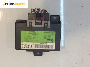 Модул централно заключване за Chrysler PT Cruiser Hatchback (06.2000 - 12.2010)