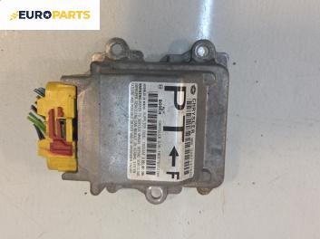 Модул за AIRBAG за Chrysler PT Cruiser Hatchback (06.2000 - 12.2010)