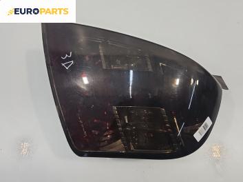 Стоп за Fiat Stilo Hatchback (10.2001 - 11.2010), хечбек, позиция: дясна