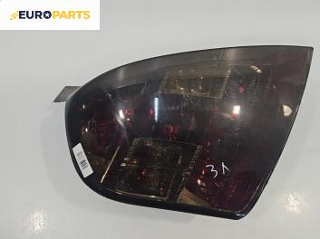 Стоп за Fiat Stilo Hatchback (10.2001 - 11.2010), хечбек, позиция: лява