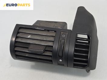 Духалки парно за Fiat Stilo Hatchback (10.2001 - 11.2010)