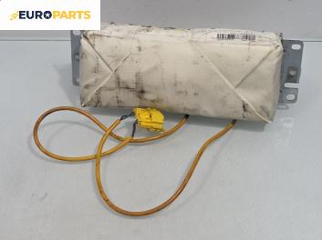 Airbag за Fiat Stilo Hatchback (10.2001 - 11.2010), 2+1 вр., хечбек, позиция: предна