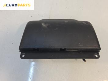 Пепелник за Opel Corsa B Hatchback (03.1993 - 12.2002)