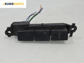 Панел бутони за Fiat Stilo Hatchback (10.2001 - 11.2010)