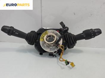 Лостчета светлини и чистачки за Fiat Stilo Hatchback (10.2001 - 11.2010)