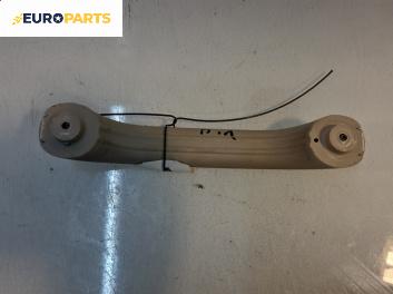 Ръкохватка за таван за Chrysler PT Cruiser Hatchback (06.2000 - 12.2010), 4+1 вр., позиция: предна, лява