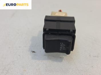 Бутон тракшън контрол за Chrysler PT Cruiser Hatchback (06.2000 - 12.2010)