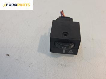 Бутон реглаж светлини за Chrysler PT Cruiser Hatchback (06.2000 - 12.2010)