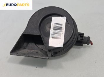 Клаксон за Audi A4 Sedan B8 (11.2007 - 12.2015)