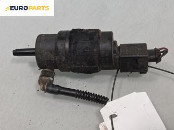 Помпичка за чистачки за Audi A4 Sedan B8 (11.2007 - 12.2015)