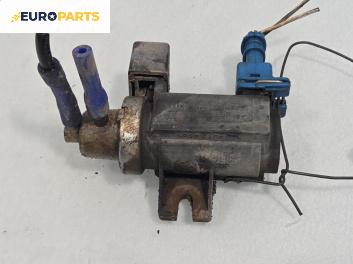 Вакуум клапан за Fiat Stilo Hatchback (10.2001 - 11.2010) 1.9 JTD (192_XE1A), 115 к.с.