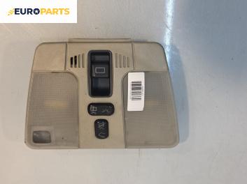 Плафон за Mercedes-Benz E-Class Sedan (W210) (06.1995 - 08.2003)