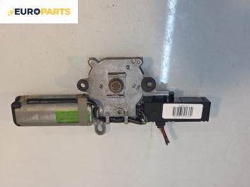 Мотор шибедах за Mercedes-Benz E-Class Sedan (W210) (06.1995 - 08.2003), седан