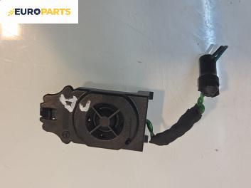 Високоговорител за Mercedes-Benz E-Class Sedan (W210) (06.1995 - 08.2003)