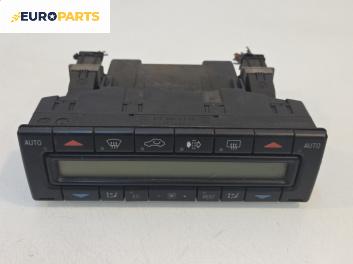 Панел климатик за Mercedes-Benz E-Class Sedan (W210) (06.1995 - 08.2003)