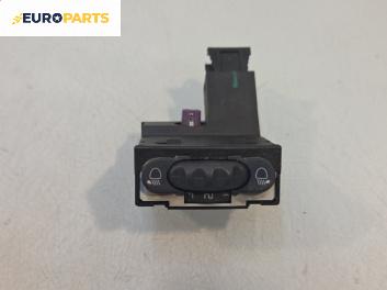 Бутон за Renault Espace III Minivan (11.1996 - 10.2002)