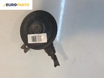 Клаксон за Hyundai i30 Hatchback I (10.2007 - 11.2011)