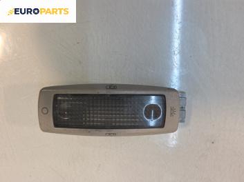 Плафон за Volkswagen Golf IV Hatchback (08.1997 - 06.2005), № 3B0947291