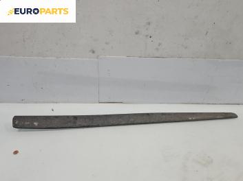 Външни лайсни за Fiat Stilo Hatchback (10.2001 - 11.2010), хечбек, позиция: лява