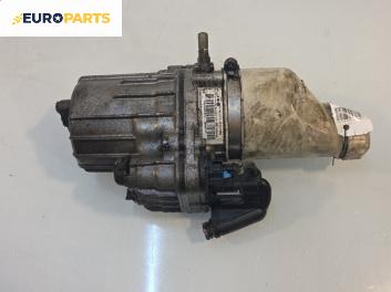 Хидравлична помпа за Opel Zafira B Minivan (07.2005 - 14.2015)
