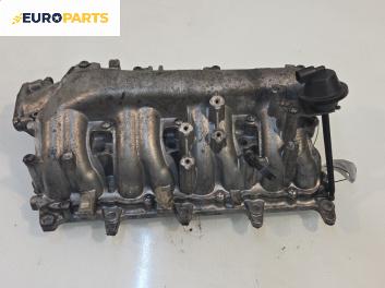 Всмукателен колектор за Opel Zafira B Minivan (07.2005 - 14.2015) 1.7 CDTI, 125 к.с.