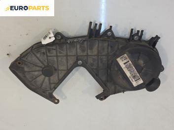 Капак ангренажен ремък за Opel Zafira B Minivan (07.2005 - 14.2015) 1.7 CDTI, 125 к.с.