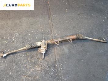 Хидравлична рейка за Opel Zafira B Minivan (07.2005 - 14.2015), миниван