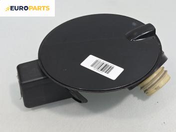 Вратичка резервоар за Opel Antara SUV (05.2006 - 03.2015), 4+1 вр., джип