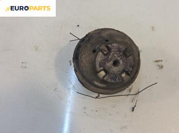 Тампон за двигател за Mercedes-Benz E-Class Sedan (W210) (06.1995 - 08.2003) E 300 D (210.020), автоматик