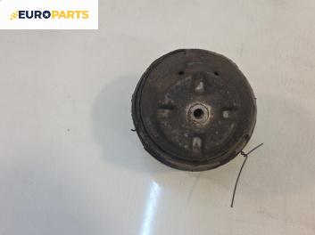 Тампон за двигател за Mercedes-Benz E-Class Sedan (W210) (06.1995 - 08.2003) E 300 D (210.020), автоматик