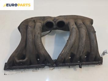 Всмукателен колектор за Mercedes-Benz E-Class Sedan (W210) (06.1995 - 08.2003) E 300 D (210.020), 136 к.с.