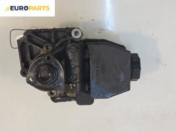 Хидравлична помпа за Mercedes-Benz E-Class Sedan (W210) (06.1995 - 08.2003)