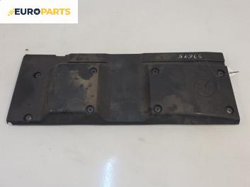 Декоративен капак двигател за Mercedes-Benz E-Class Sedan (W210) (06.1995 - 08.2003)