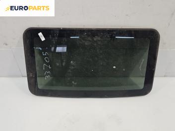 Стъкло шибедах за Opel Antara SUV (05.2006 - 03.2015), джип