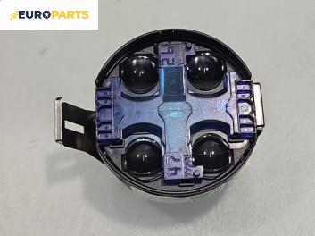 Сензор за дъжд за Peugeot 4007 SUV (02.2007 - 03.2013)