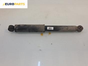 Амортисьор за Opel Antara SUV (05.2006 - 03.2015), джип, позиция: задна, лява