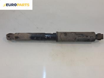 Амортисьор за Opel Antara SUV (05.2006 - 03.2015), джип, позиция: задна, дясна