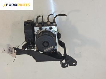 Помпа ABS за Opel Antara SUV (05.2006 - 03.2015) 3.2 V6, № 000406039C5