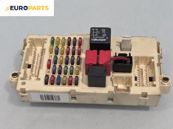 BSI модул за Alfa Romeo 147 Hatchback (10.2000 - 12.2010)