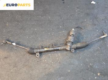 Хидравлична рейка за Opel Antara SUV (05.2006 - 03.2015), джип