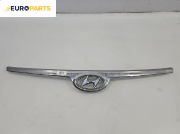 Рамо задна чистачка за Hyundai i30 Hatchback I (10.2007 - 11.2011), позиция: задна