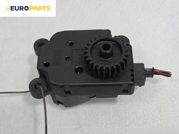 Моторче клапа парно за Alfa Romeo 147 Hatchback (10.2000 - 12.2010) 1.9 JTD 16V, 140 к.с., № 52495066