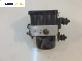 Помпа ABS за Volkswagen Touran Minivan I (02.2003 - 05.2010) 2.0 TDI 16V, № 1K0907379Q