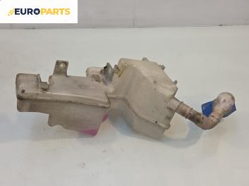 Казанче за чистачки за Volkswagen Touran Minivan I (02.2003 - 05.2010)