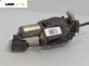 GPS антена за Honda Accord VI Sedan (03.1997 - 12.2003), № AP322133K / 39150-S1AA-G011