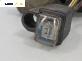 GPS антена за Honda Accord VI Sedan (03.1997 - 12.2003), № AP322133K / 39150-S1AA-G011