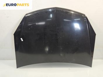 Преден капак за Opel Astra H GTC (03.2005 - 10.2010), 2+1 вр., хечбек, позиция: предна