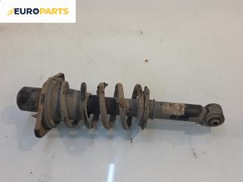 Макферсон за Volkswagen Passat IV Sedan B5.5 (10.2000 - 12.2005), седан, позиция: предна, дясна