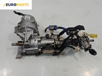 Кормилен прът за Hyundai i30 Hatchback I (10.2007 - 11.2011)