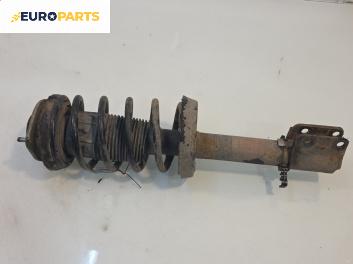 Макферсон за Opel Corsa B Hatchback (03.1993 - 12.2002), хечбек, позиция: предна, дясна